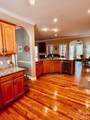 69 Isaac Creek Drive - Photo 12