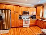 69 Isaac Creek Drive - Photo 13