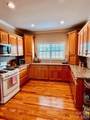 69 Isaac Creek Drive - Photo 14