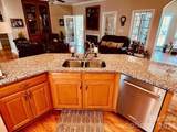 69 Isaac Creek Drive - Photo 15