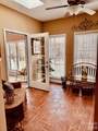 69 Isaac Creek Drive - Photo 20