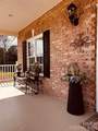 69 Isaac Creek Drive - Photo 3