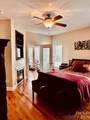 69 Isaac Creek Drive - Photo 24