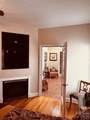 69 Isaac Creek Drive - Photo 25