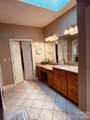 69 Isaac Creek Drive - Photo 28
