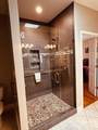 69 Isaac Creek Drive - Photo 29