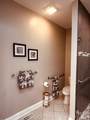 69 Isaac Creek Drive - Photo 31