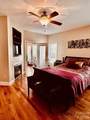 69 Isaac Creek Drive - Photo 32