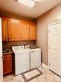 69 Isaac Creek Drive - Photo 35