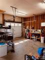 69 Isaac Creek Drive - Photo 38