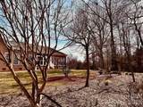 69 Isaac Creek Drive - Photo 41