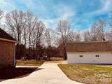 69 Isaac Creek Drive - Photo 42