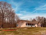 69 Isaac Creek Drive - Photo 43