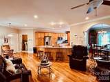 69 Isaac Creek Drive - Photo 8
