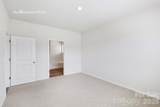 1563 Secrest Commons Drive - Photo 37