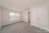 2116 Sebastiani Drive - Photo 5