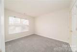 2116 Sebastiani Drive - Photo 6