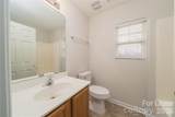 2116 Sebastiani Drive - Photo 8