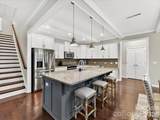 4031 Orchid Way - Photo 13