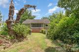 1318 Enderly Road - Photo 8