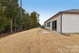 8522 Caruthers Drive - Photo 24