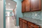 10229 Snowbell Court - Photo 27