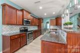 10229 Snowbell Court - Photo 30