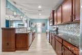 10229 Snowbell Court - Photo 32