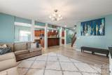 10229 Snowbell Court - Photo 34