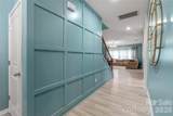 10229 Snowbell Court - Photo 37