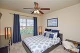 2126 Shady Pond Drive - Photo 19