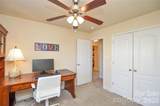 2126 Shady Pond Drive - Photo 22