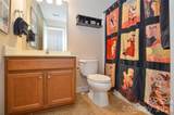 2126 Shady Pond Drive - Photo 23