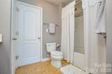 2126 Shady Pond Drive - Photo 30