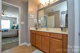 2126 Shady Pond Drive - Photo 31