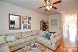 2126 Shady Pond Drive - Photo 10