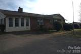 6581 Sain Milling Road - Photo 34