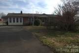 6581 Sain Milling Road - Photo 35