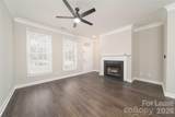 108 Southsquare Row - Photo 2