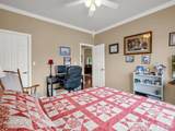 20 Country Meadows Lane - Photo 25
