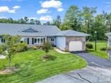 20 Country Meadows Lane - Photo 29