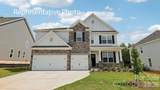 1011 Tundra Swan Drive - Photo 1