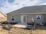 355 Anns Trail - Photo 31