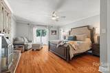 313 Pigg Street - Photo 11