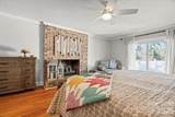 313 Pigg Street - Photo 12