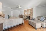 313 Pigg Street - Photo 13