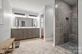 313 Pigg Street - Photo 14