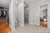 313 Pigg Street - Photo 15