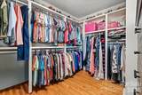 313 Pigg Street - Photo 16