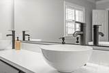 313 Pigg Street - Photo 17
